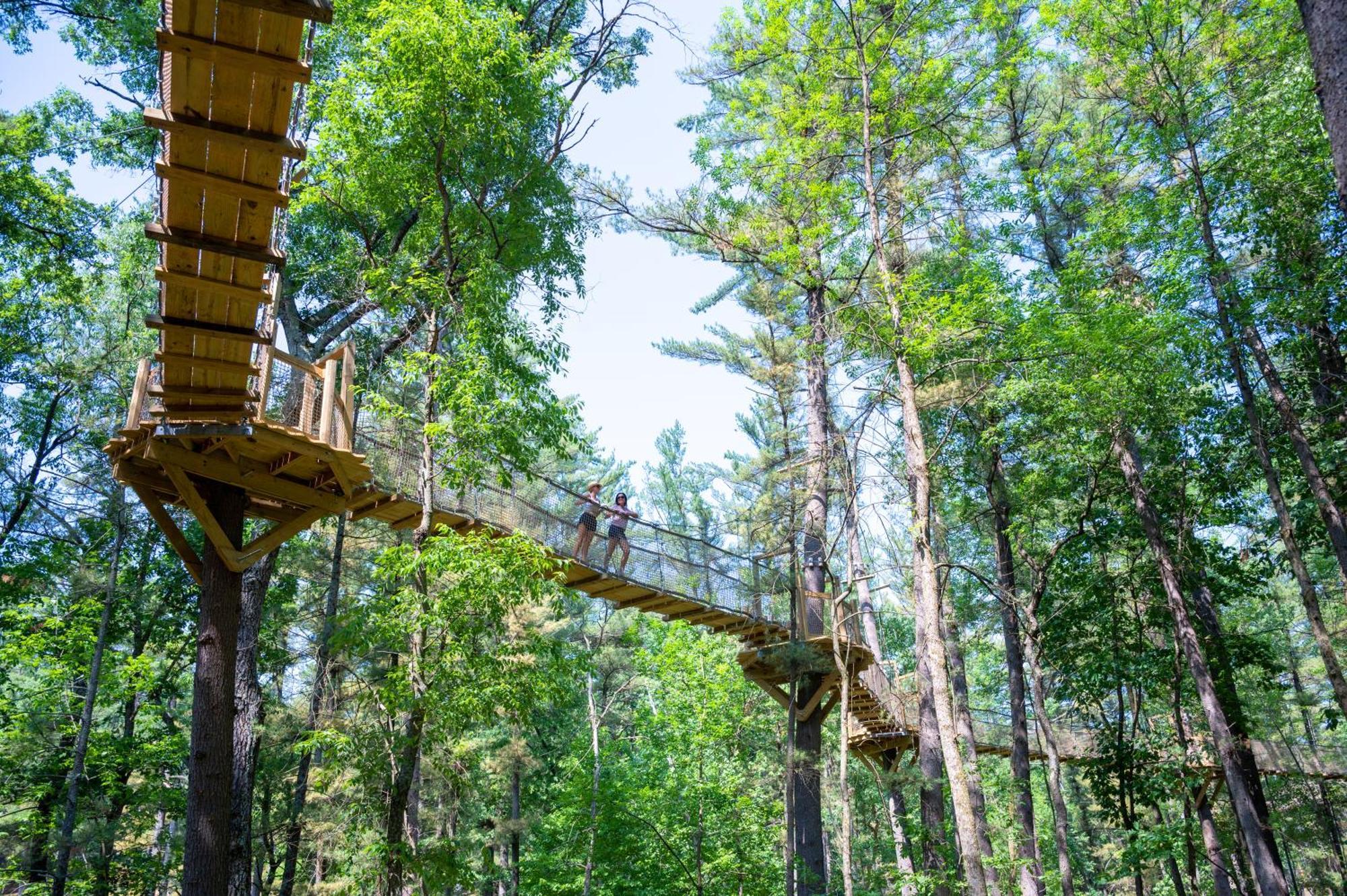 Aloha Beach Resort Wisconsin Dells Εξωτερικό φωτογραφία